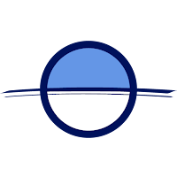 Skylensoft Vision App