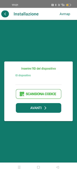 WasOp Screenshot 0