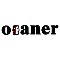 Osaner