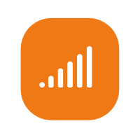 Ufone Packages - Pakistan