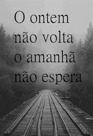 Frases Curtas de Reflexão Screenshot 0