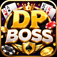 dpboss