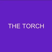 The Torch