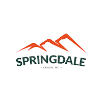 Springdale Resort
