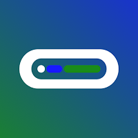 ConnectMio
