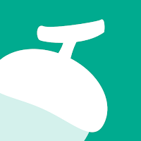 Acorn: Book Summary & Podcast