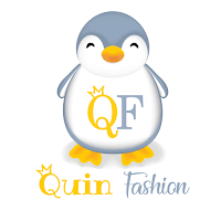 Quin Fashion