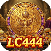 LC444MylasFirn