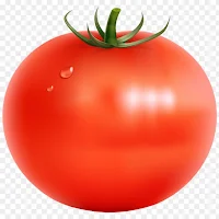 pmis-tomato