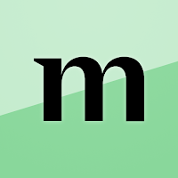 Moves: Banking For Gig Workers