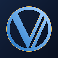 Valdura