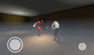 Two Bad Fellas - Horror Clowns Screenshot 1