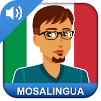 Learn Italian Fast: Course