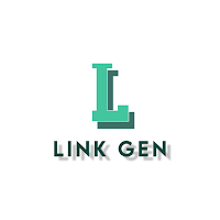 Link Gen