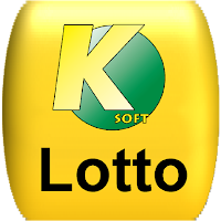 K-LOTTO