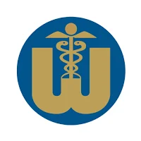Sanitätshaus Wutschka