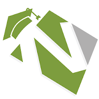 LMS by NetScriper
