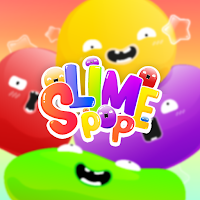 SlimePop!