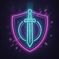 Hero Arena