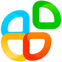 AI Studio by Appy Pie