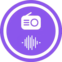 Retro radio danmark App