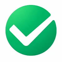 Car Check – Full Car Checks