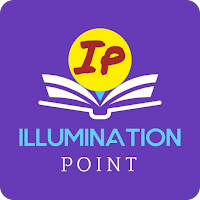 ILLUMINATION POINT