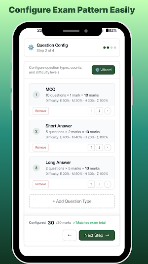 School Copilot AI Screenshot 3