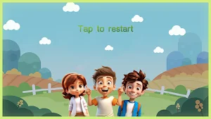 Dress according to the weather Screenshot 2