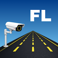 Florida Roads & Cameras
