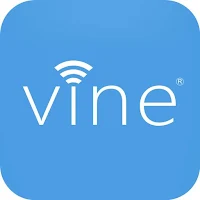Vine Smart Control