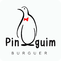 Pinguim Burguer