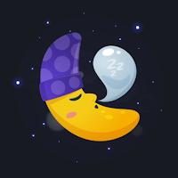 Sleep Sounds - Relax Melodies