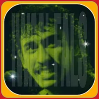 Kumpulan Iwan Fals Mp3 Offline