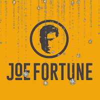 Joe Fortune