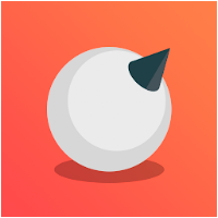 Pincho.io - io games