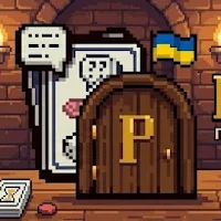 Pidval Games | Board Games