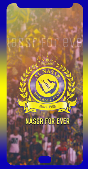 خلفيات النصر السعوديا Screenshot 1