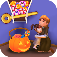 Home Pin 3: Homeless Adventure