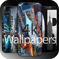 NewYork wallpaper
