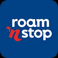 Roam 'n Stop