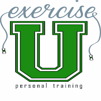 Exercise U