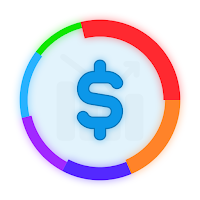 Personal Finance Manager