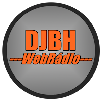 DJ BH Web Rádio