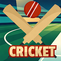 Cricket Strike
