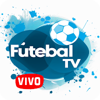 TV hoy futboll en vivo