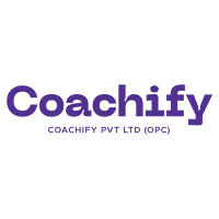 Coachify Prep