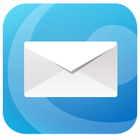 GV-Notify