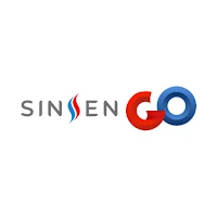 SINSENGO