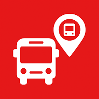 SIngapore Next Bus
